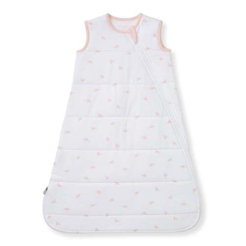 Golden Bee Organic Warmer Beekeeper™ Wearable Baby Blanket - Ranunculu – Burt's Bees Baby