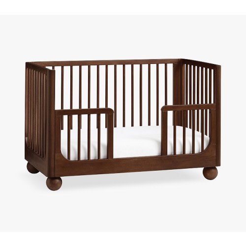 Palmer Toddler Bed Conversion Kit Only