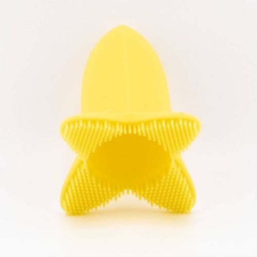 Baby Banana Scalp & Hair Brush