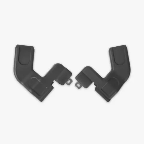 Car Seat Adapters for Ridge (Maxi-Cosi®, Nuna®, Cybex)