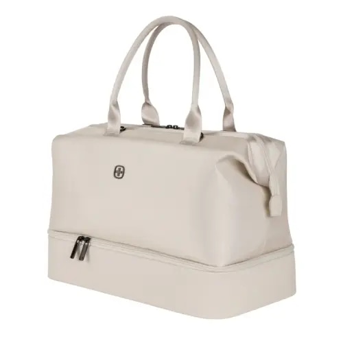 Swissgear Weekender Tote Travel Bag | Costco