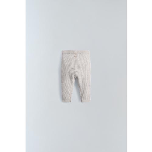 FOUR-PACK OF COLORFUL SOCKS - Pink | ZARA United States