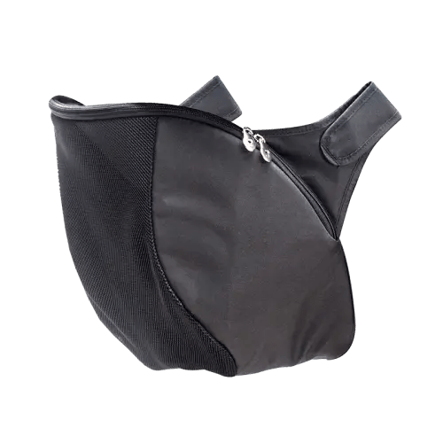 Snap-on Storage fr Doona