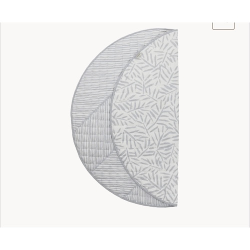 toddlekind snuggle mat