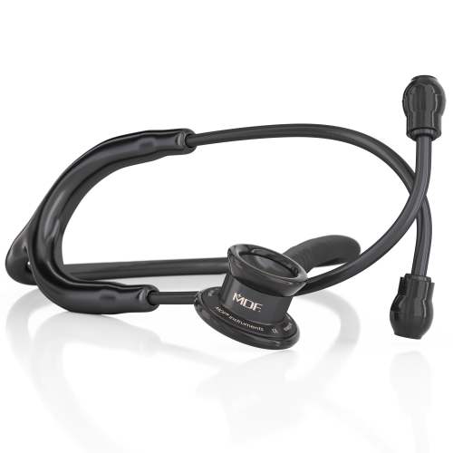 Infant Stethoscope