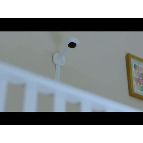 Flex Stand (White)