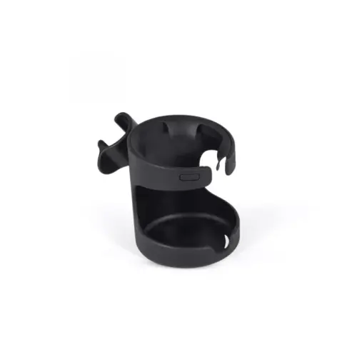Silver Cross Breez Cup Holder