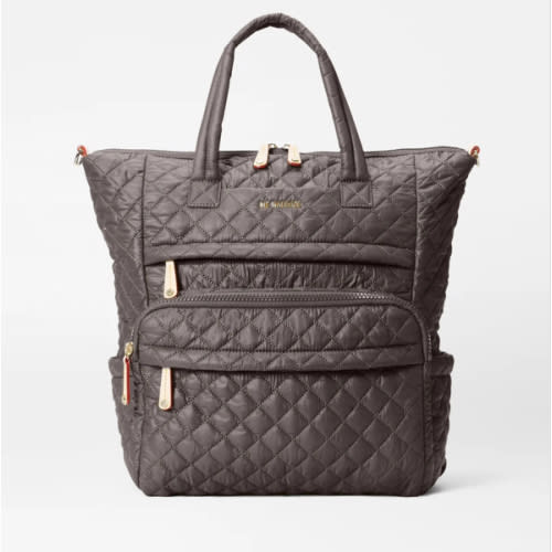 Magnet Metro Utility Backpack