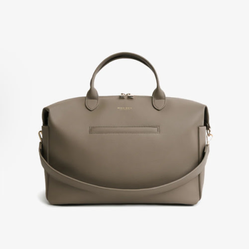 Emmy Midi - MINA BAIE