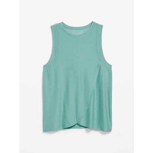 Maternity CloudMotion Nursing Top | Old Navy