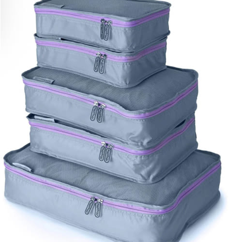 packing cubes – mumi
