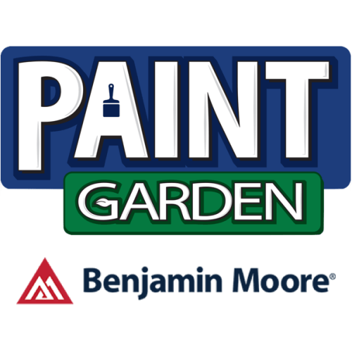 Regal® Select Waterborne Interior Paint - Pearl 0550 – Paint Garden
