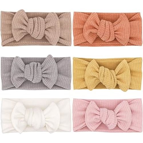 Hair Bow - Katie Caterpillar Hair Bow - Katie Caterpillar