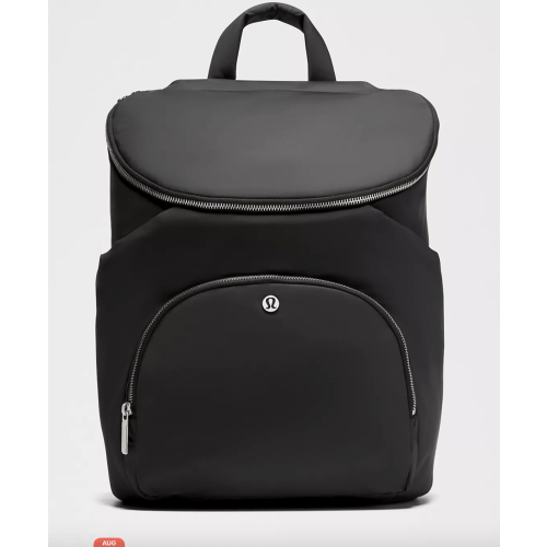 New Parent Backpack