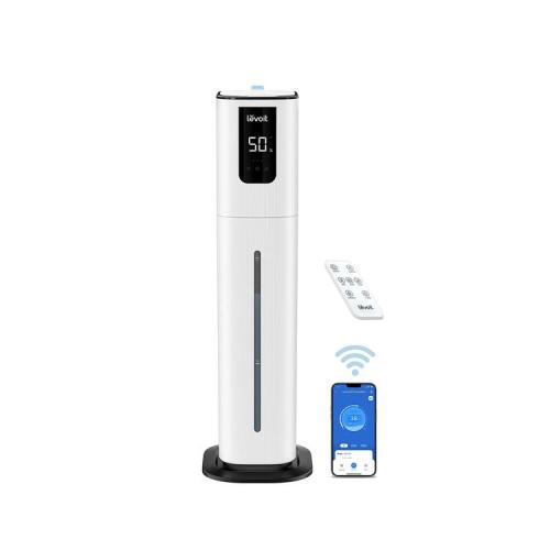 Levoit OasisMist1000S Smart Humidifier - Vesync Store