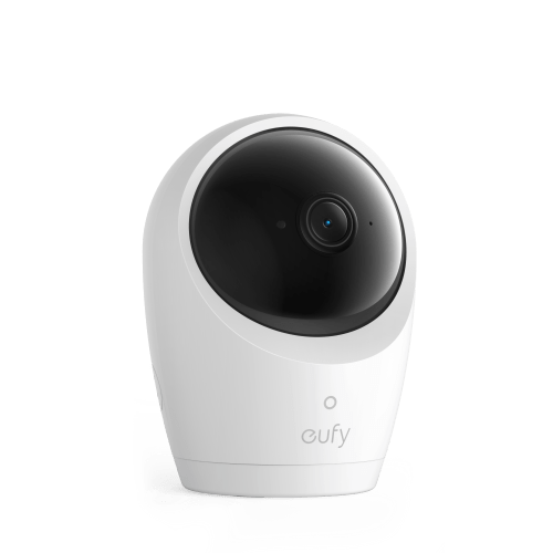 eufy Baby Monitor E20 Add-On Camera