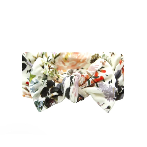 Nellie Headband – Lou Lou & Company