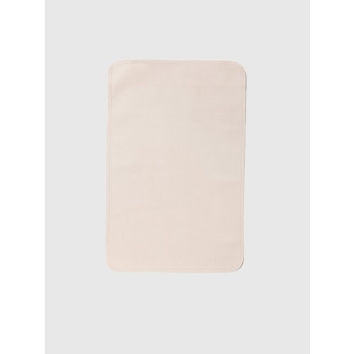 Gathre Micro Changing Mat
