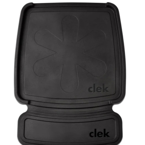 Mat-thingy by Clek | Nurtured