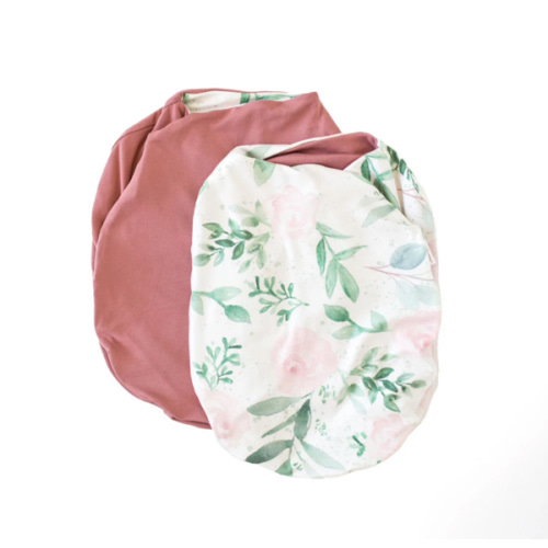 COCOON SWADDLE