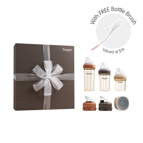 Hegen PCTO™ All-Star Collection