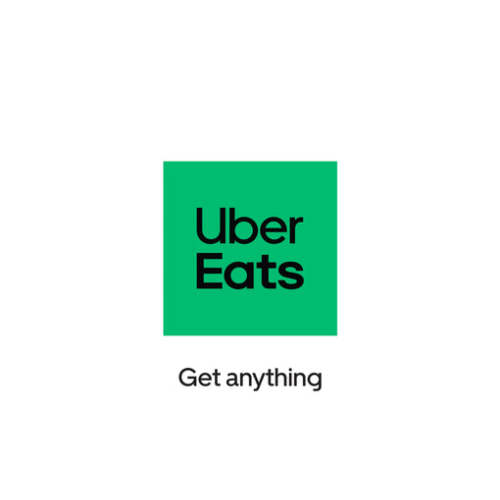 Buy Uber Eats Digital Gift Cards Online – Instant Delivery | Uber