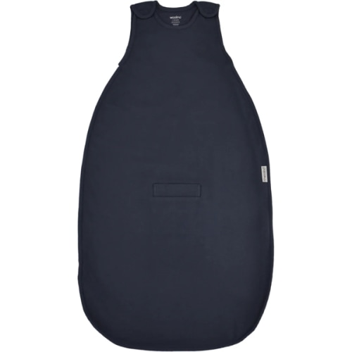 Sleep Sack, 2-24 Months