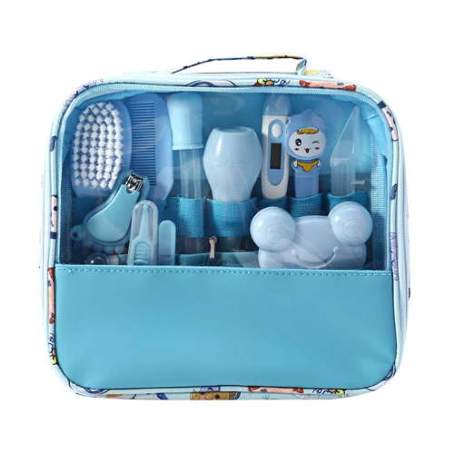 Nursing Kit,Kit - 13 Feeder Kit Pcs Baby Pcs Set Healthcare Kit Baby Healthcare Kit Pcs Kit Set Pcs Healthcare Infant Nail And Hairbrush Set Infant Kit Kit Healthcare And With Toothbrush