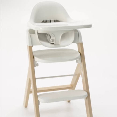 Mockingbird High Chair | Default Title