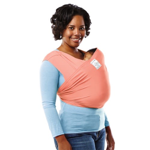 Baby K'tan Active Carrier