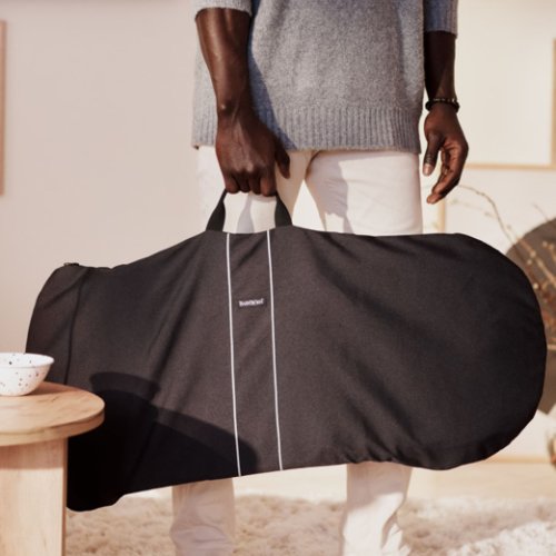 BabyBjörn Transport Bag for Baby Bouncer