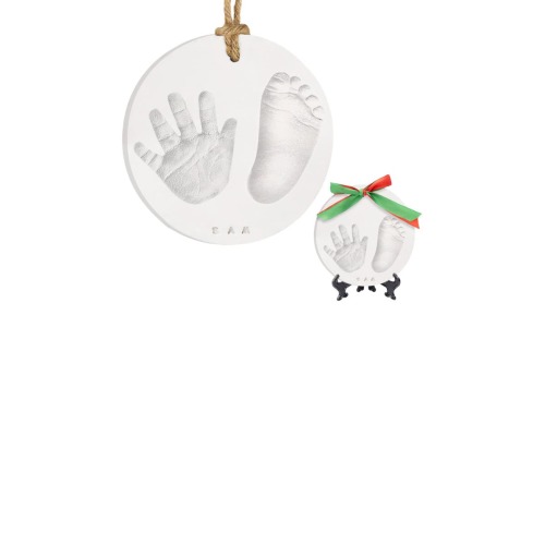 Precious Ornament Keepsake Kit