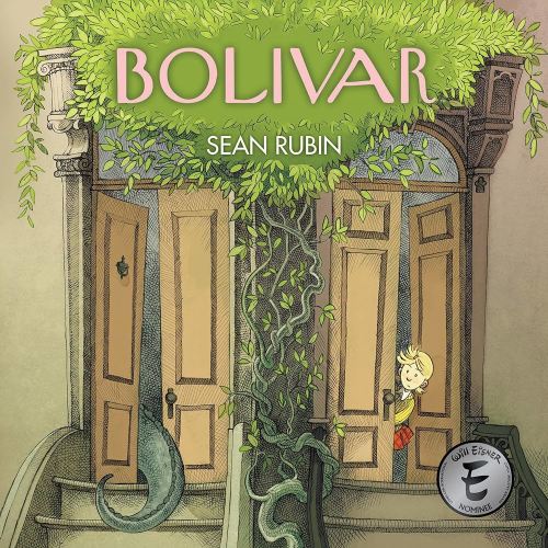 Bolivar