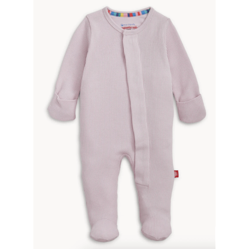 Magnetic Footie – Magnetic Me (3-6M)