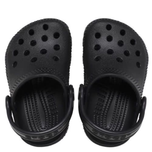 Buy Crocs™ Kids' Littles Clogs | Baby Clogs | Crocs UK