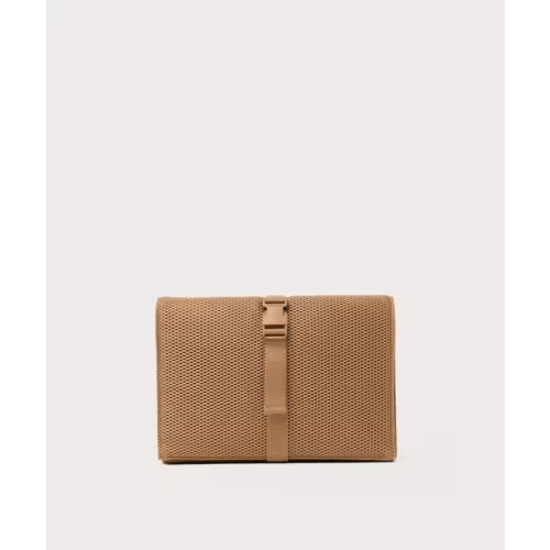 Joey Changing Kit in Camel