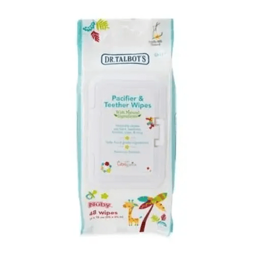 pacifier wipes - Google Search