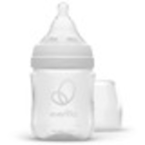 Buy Evenflo Balance+ Wide 5oz Bottles 2 Pack at Well.ca | Free Shipping $35+ in Canada