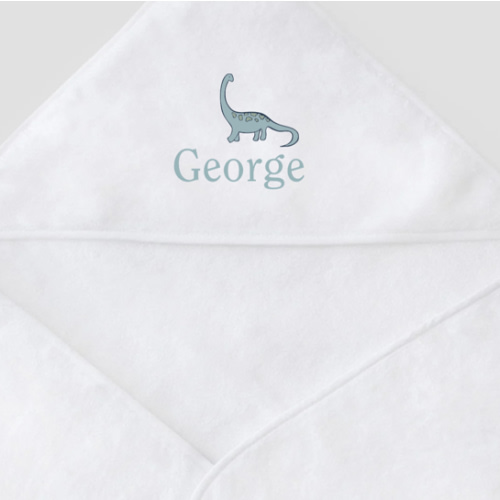 Kids' Bath Bundle (3 pieces)