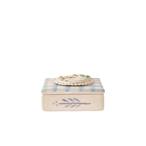 Trinket Box | Over The Moon