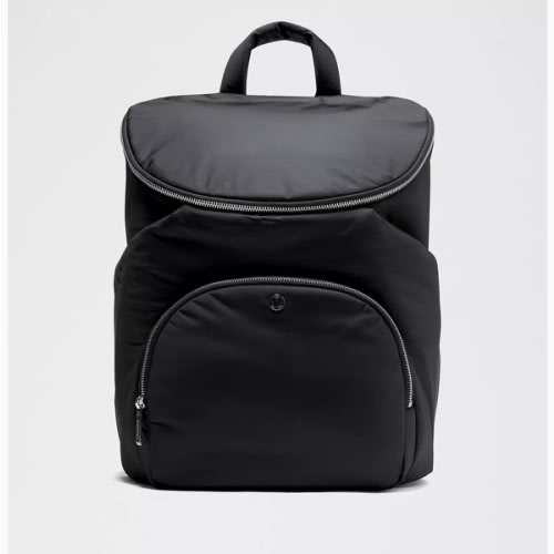 Lululemon Parent Bag