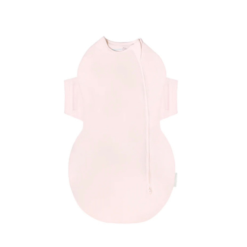 100% Organic SNOO Sleep Comforter Sack – Happiest Baby