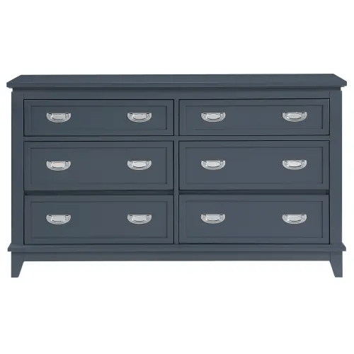 Madrona Dresser
