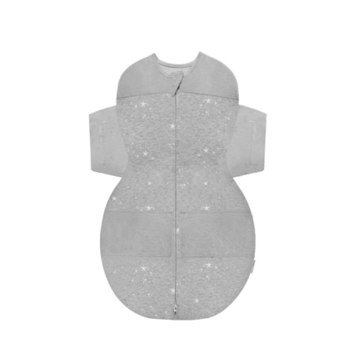 SNOO Sleep Sack – Happiest Baby