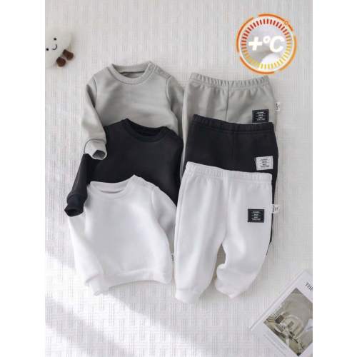 Women's & Men's Clothing, Shop Online Fashion | SHEIN