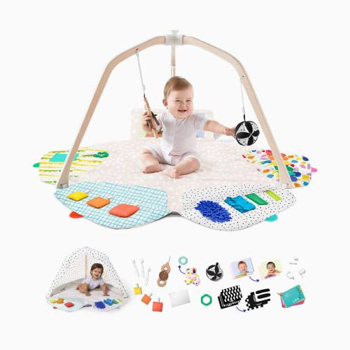 Lovevery The Play Gym