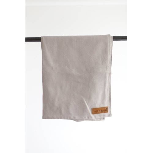 TERN // Wildbird Baby Sling