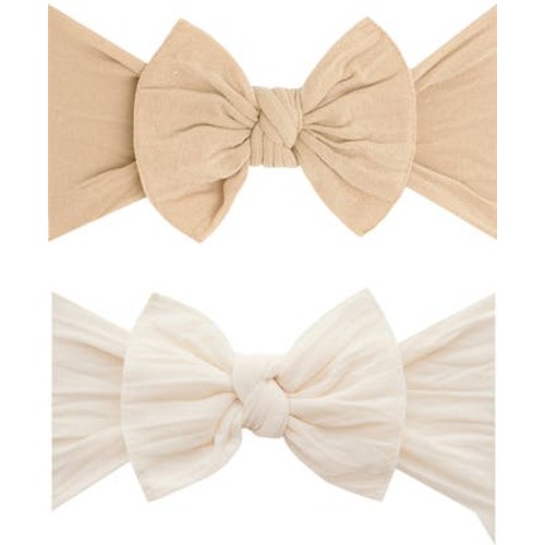 Headbands