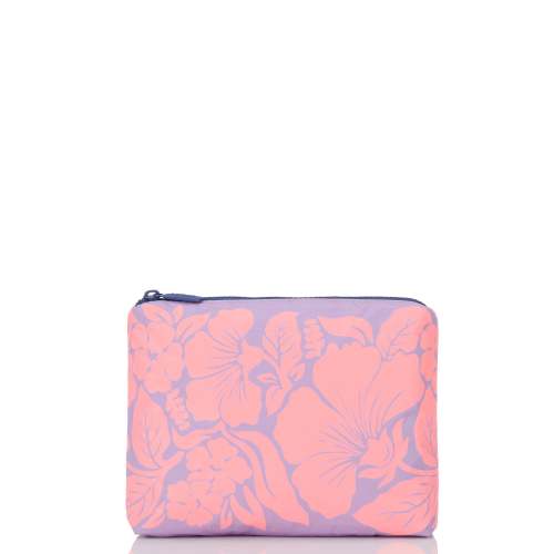 Small Pouch | Heipua