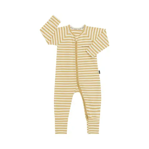 Bonds Zip Wondersuit | Baby | BZDYA